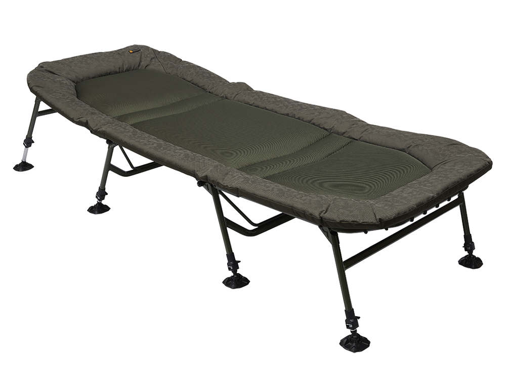 Cheap bedchairs hotsell