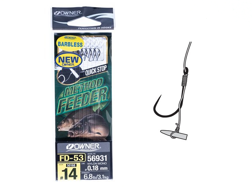 bass pro shop fish sticks reel Bass Pro Shops Fish Stiks Spincast Rod and Reel Combo -3'