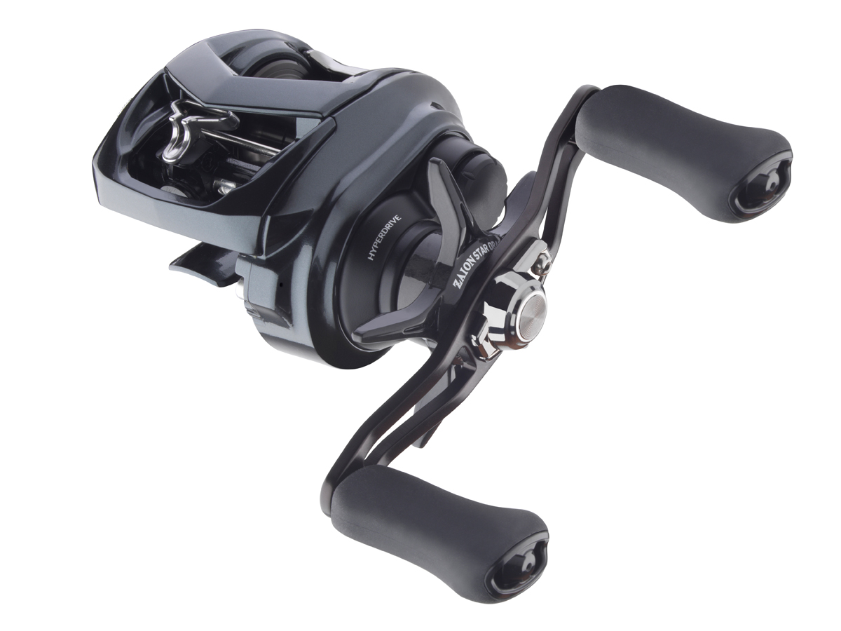 DAIWA - TATULA SV TW XHL 最終価格 ダイワ タトゥーラ SV TW 103HL (リール) 価格比較 - 価格.com