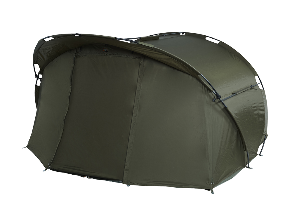 Prologic C-Series Bivvy Man Bivvies, Shelters, Tents FISHING