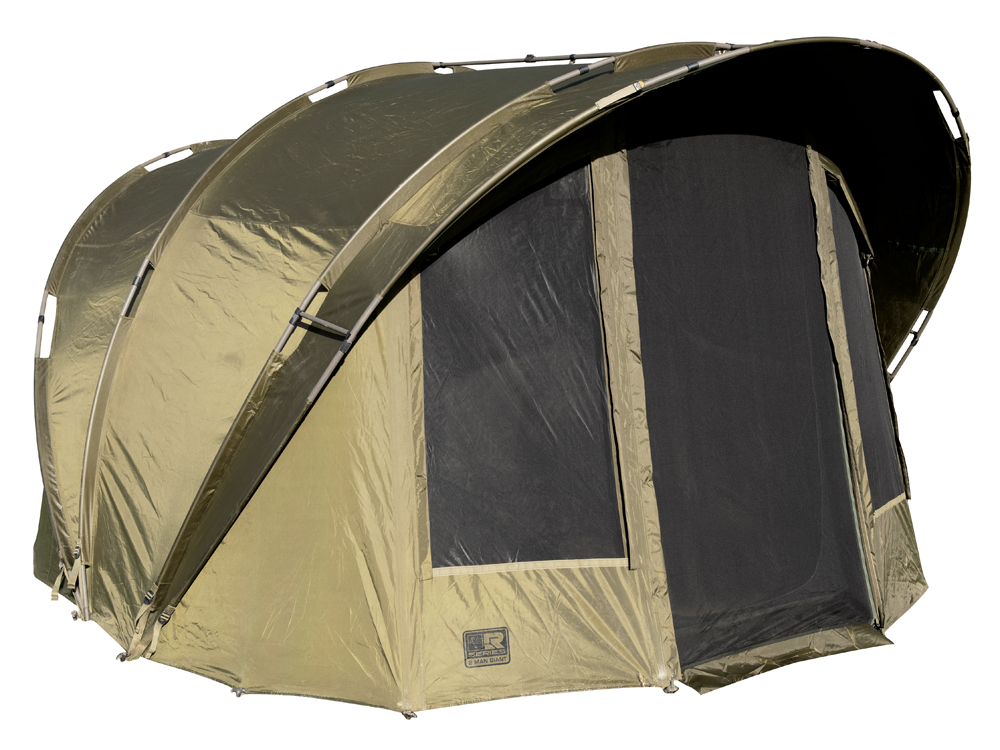 cheap 2 man bivvy