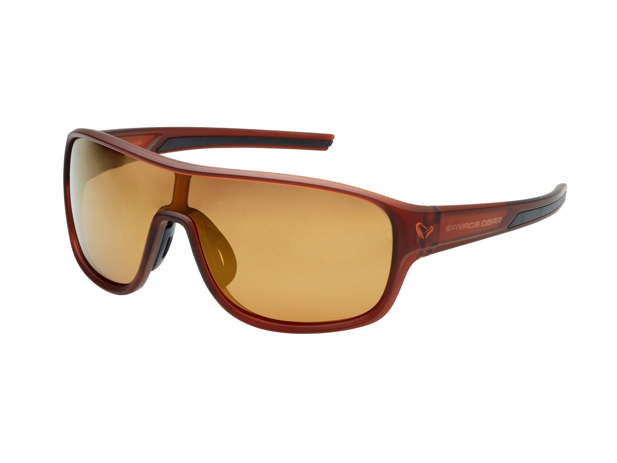 okulary-savage-polarized-1-gz.jpg