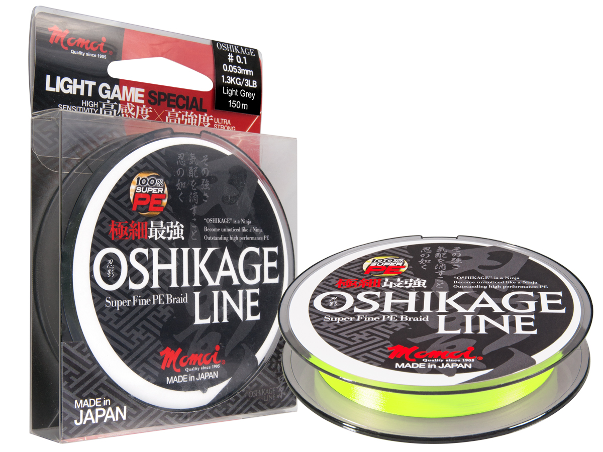 plecionki-oshikage-fx.jpg