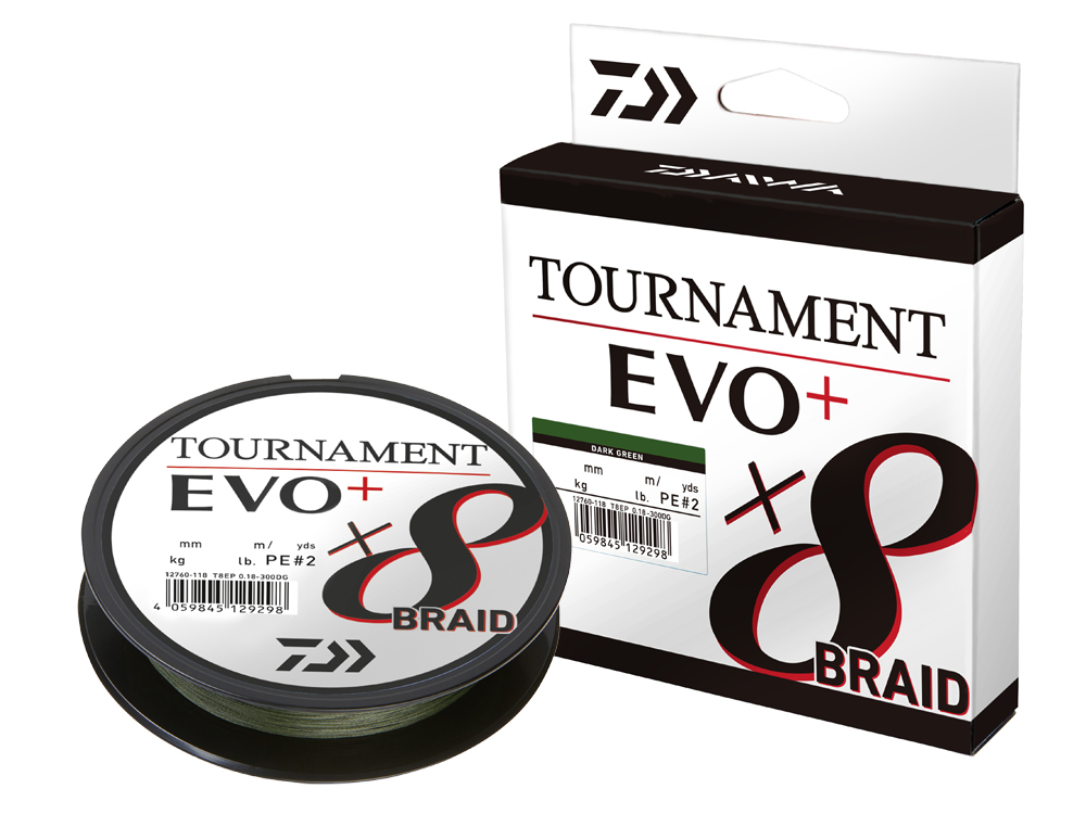 plecionki-tournament-x8-braid-