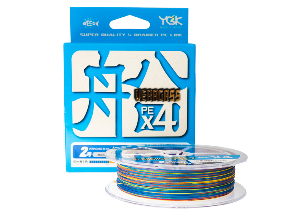 2 200м. 8. 8 150 м. 4. Y g c.