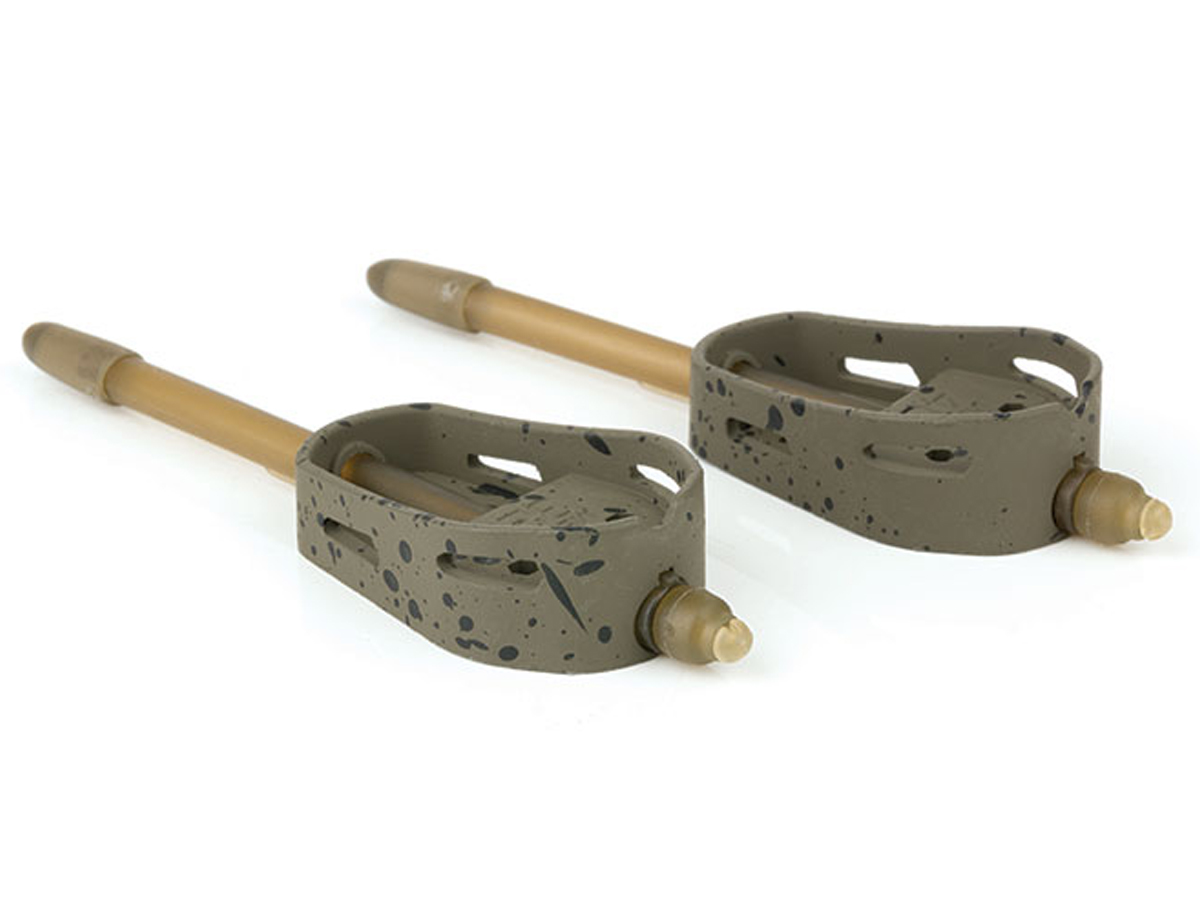 Кормушка X Feeder Сербия Для Фидера Купить