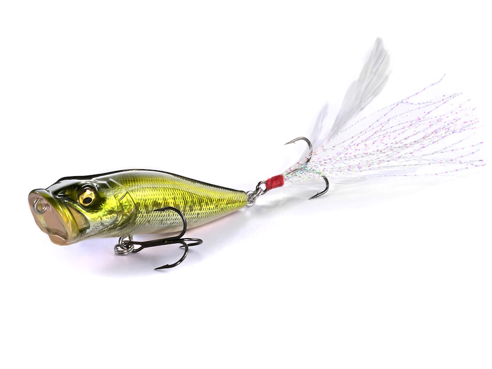 Let's Try Bass Fishing FISHON NEXT ポスター Let's Try Bass Fishing FISHON NEXT ポスター - メルカリ