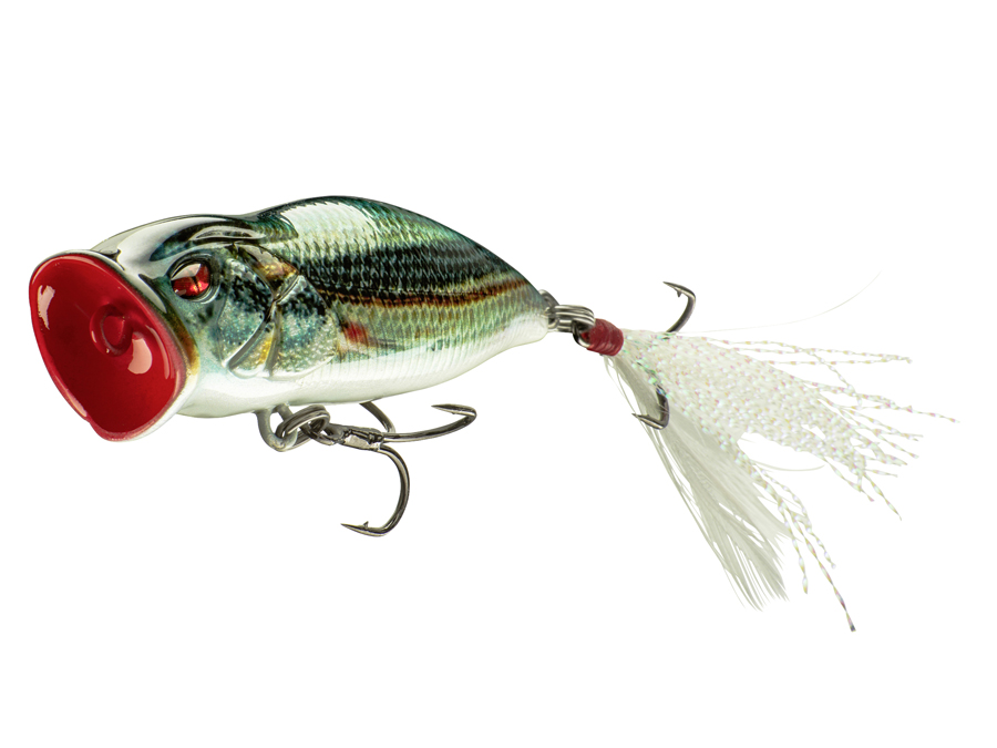 Daiwa Prorex Wobbler Joint Bait BT Setsuki Ayu