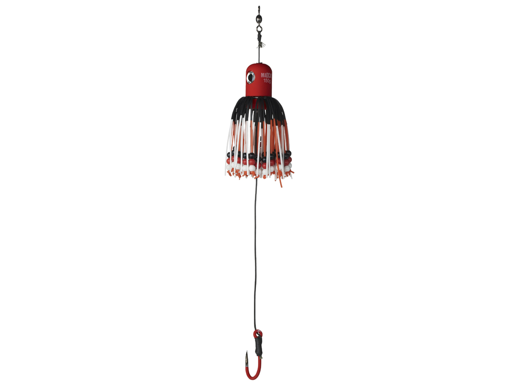 widow astronaut assist DAM MADCAT Lures MADCAT A-Static Adjustable Clonk Teaser - Catfish lures - FISHING-MART widow astronaut assist DAM MADCAT Lures MADCAT A-Static Adjustable Clonk Teaser - Catfish lures - FISHING-MART