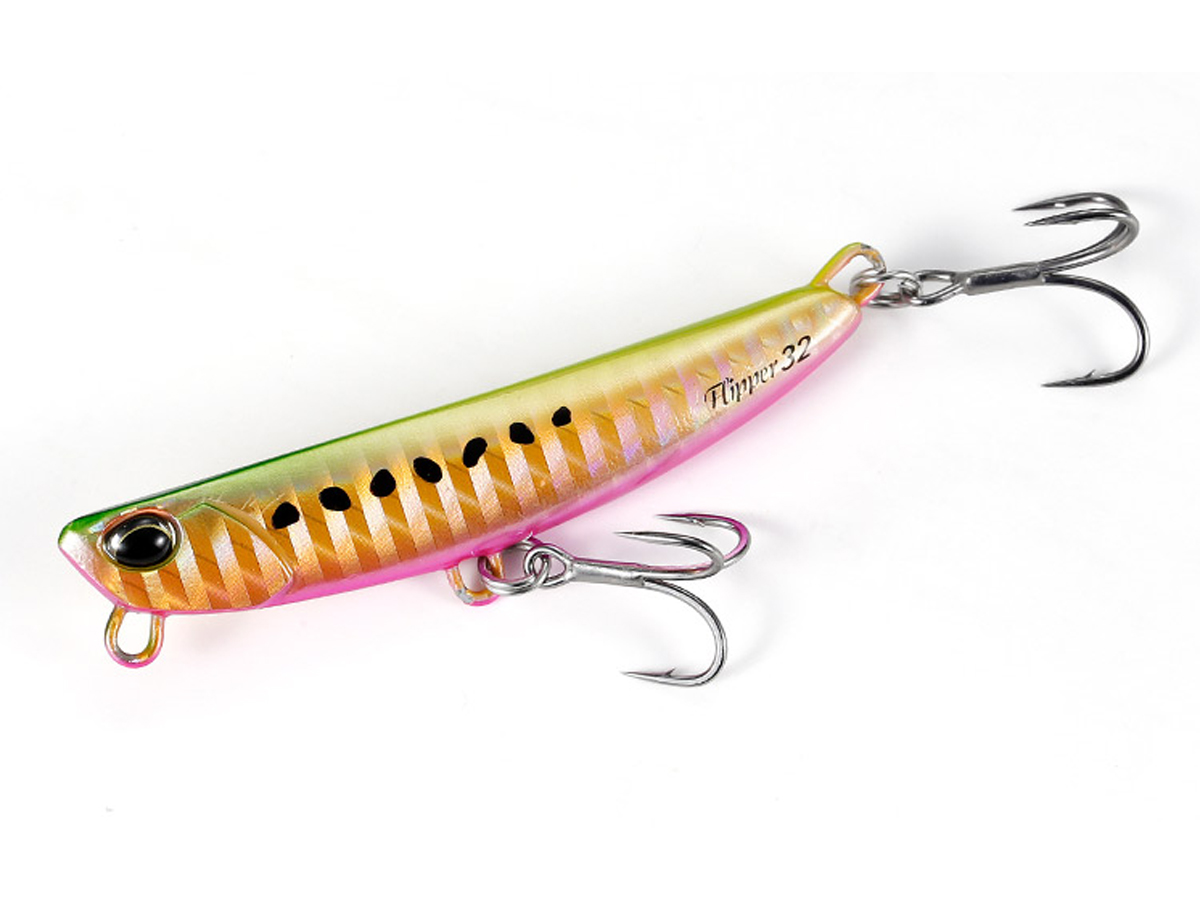 ウェッジ95s  フリッパー40 フリッパー32 フリッパーz ウェッジ95s フリッパー40 フリッパー32 フリッパーz DUO Beach