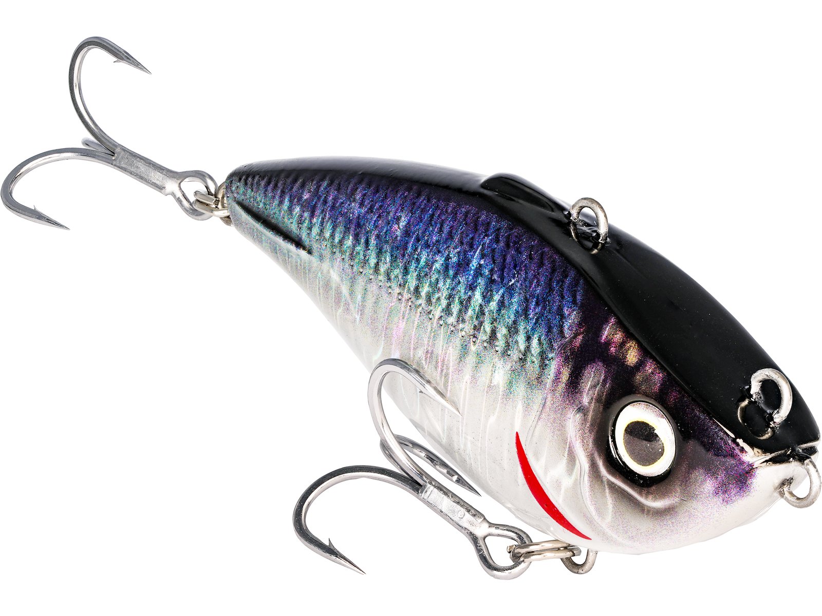 westin buzzvibe saltwater fishing lure vibration bait long casting