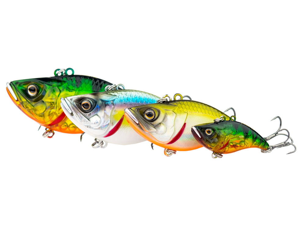 【新品】 Schvits Vulfpeck UK盤 レッドスプラッター przynety-flap-jack-ra.jpg