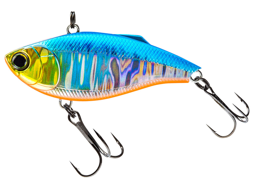 ルアー・フライ Old Fishing Lures & Tackle 5th Edition ルアー