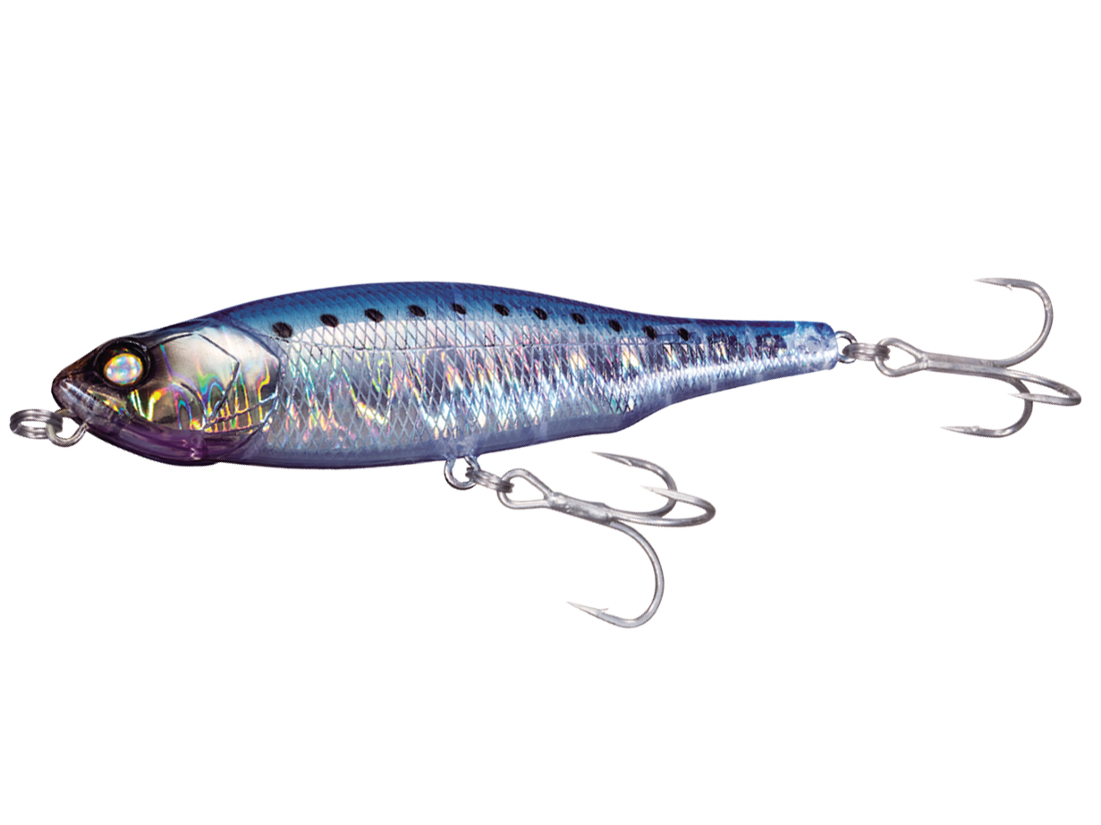 SLW=Sunar Lure Works部屋 Sinister Swim Tail XL 4 inches – Slayer Inc. Lure Company