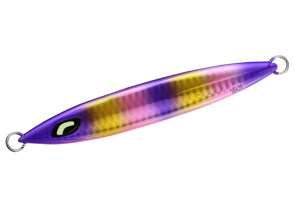 Shimano Lure Ocea hiramasa 220f ot-022l 001 Kyo Phosphor Sardinen 