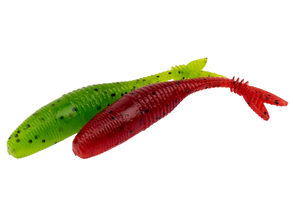 Jh natural baits Clearance