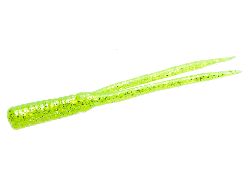 Zoom Bait Company Soft Baits Split Tail Trailer Soft Baits FISHINGMART