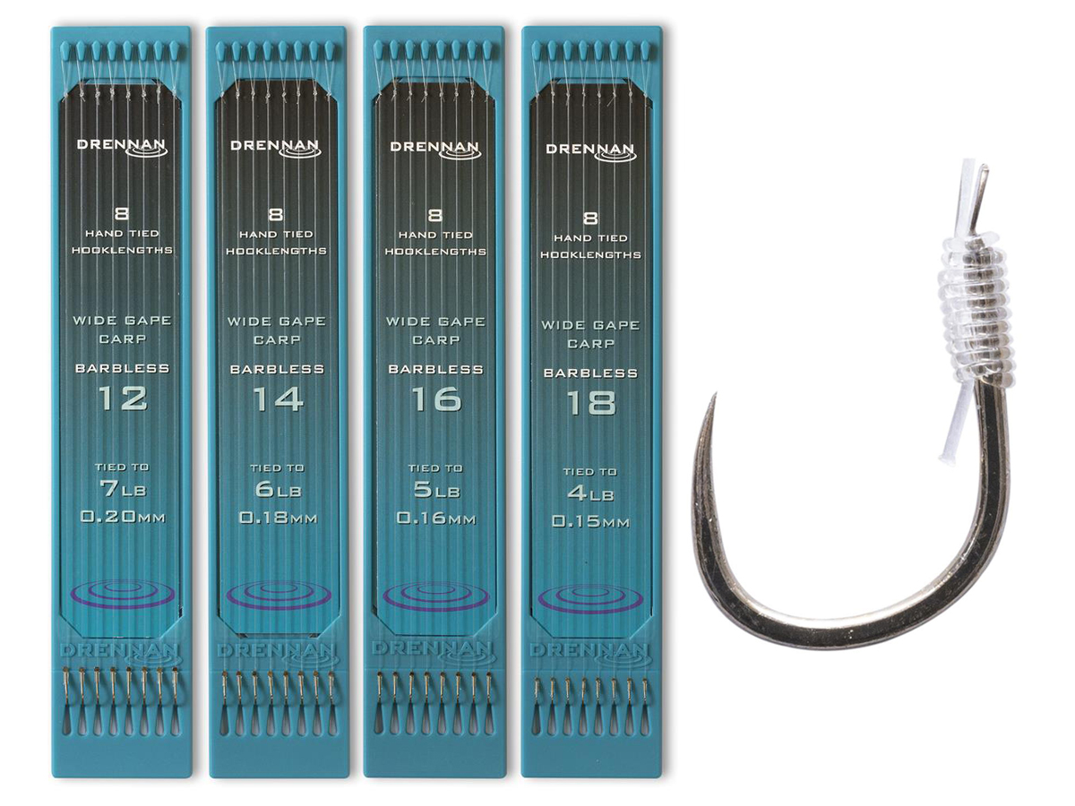 daiwa digigear reel BG 2500 Size:2/0  6 Pack the Daiwa 2025 Saltiga Fiberglass Fly Rod Abu Garcia Max X
