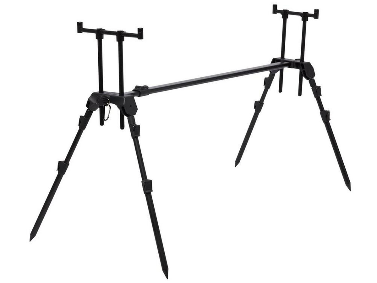 Rp3573 Fox Sky Pod 3 Rod Купить