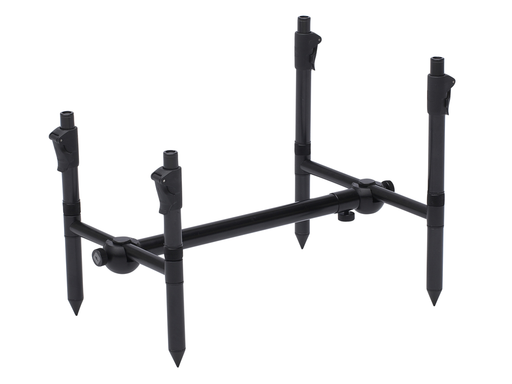 Prologic Rod Pod K1 Low Profile - Rodpody i tripody - FISHING-MART