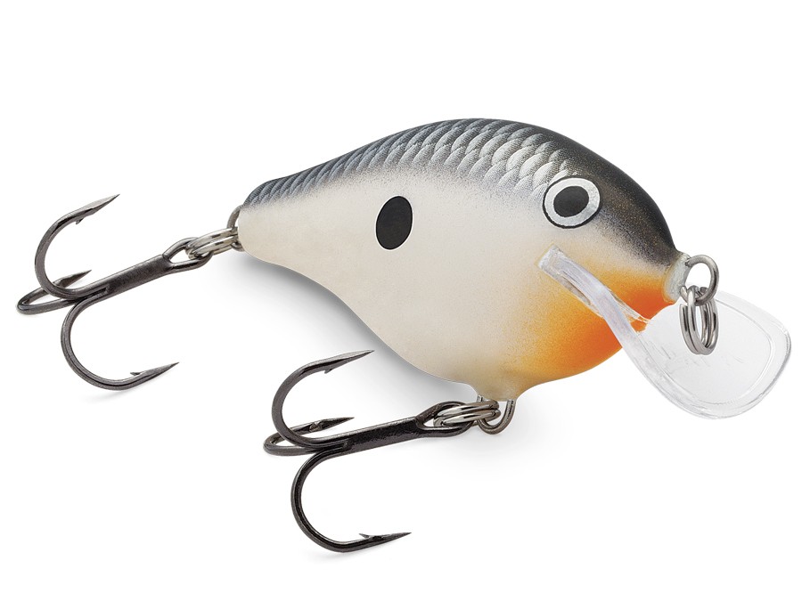 rapala crankbait