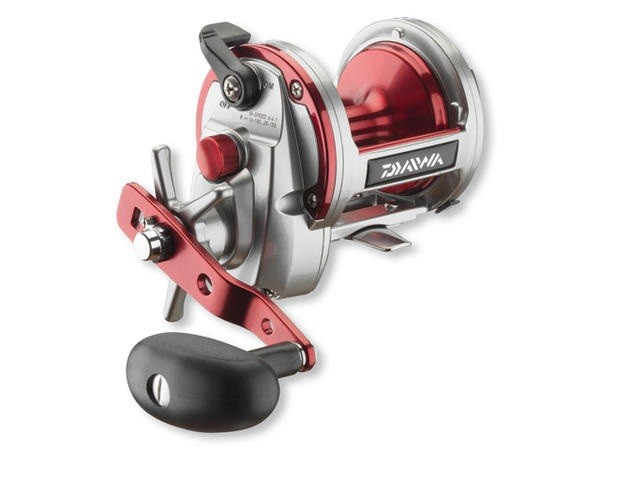 DAIWA 小笠原　SEALINE Z40WH 達投　石鯛 ダイワ シーライン石鯛 遠投 Z40WH | DAIWA SEALINE ISHIDAI