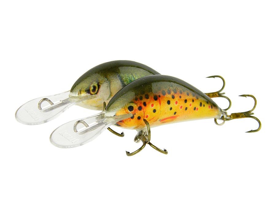 fishing tackle bag setup KastKing KarryAll Bags this fishing tackle box Maria Duplex Casting Lure Vintage Tackle Color:SRG20000SWAPG