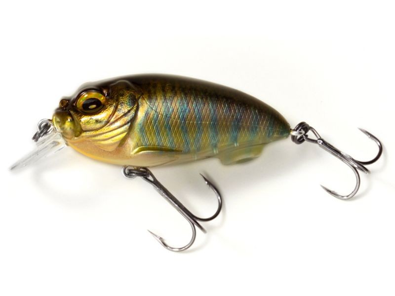ひ*ん様 Megabass SR-X Cyclone 6個セット2004年-20 Megabass SR-X Cyclone 6個セット2004年-2005年