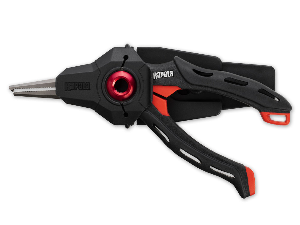 rapala mini split ring pliers