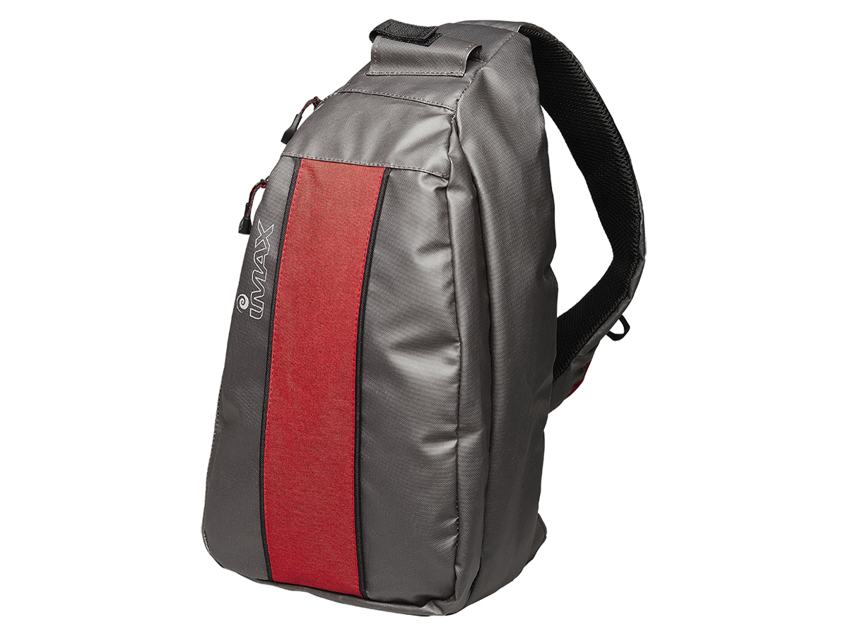 DAM Shoulder Bag Oceanic Slingbag - Backpacks - FISHING-MART