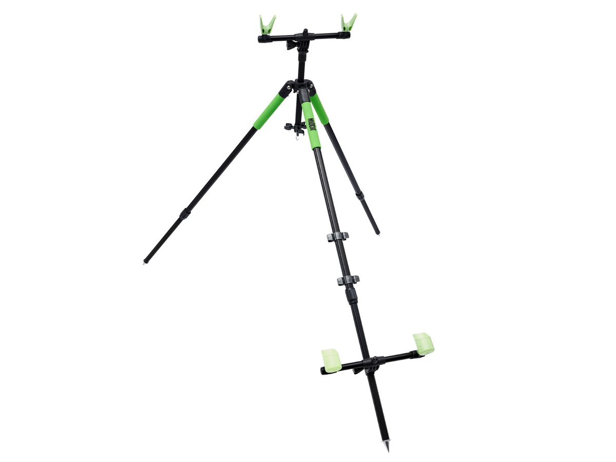 DA adcat Adjusta Subfloat in Various Sizes and Weights, L DA adcat Adjusta Subfloat in Various Sizes and Weights, L
