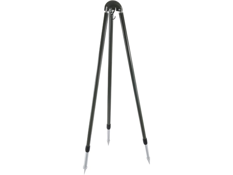 Jaxon Weighing tripod - Scales and Measures