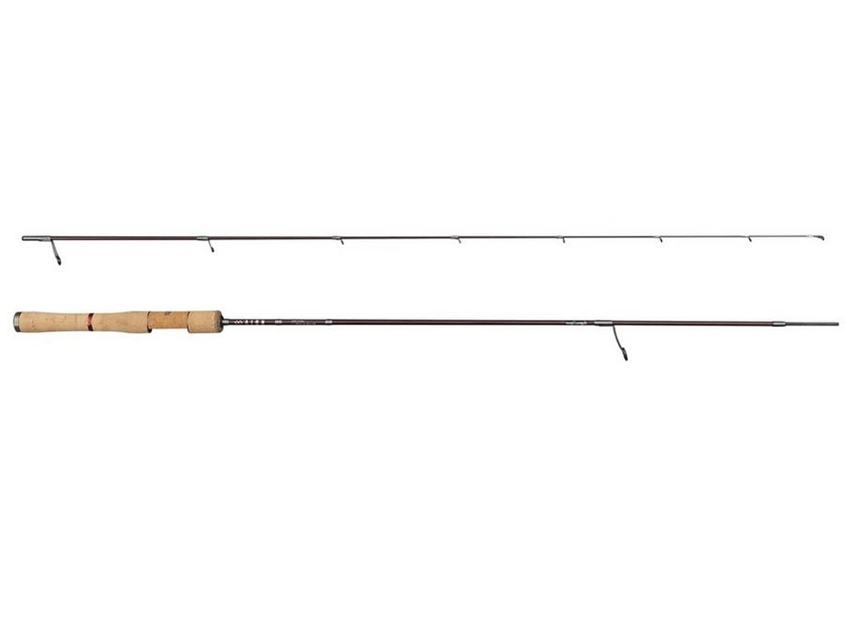 wedka-aion-ains-spinning-rod-
