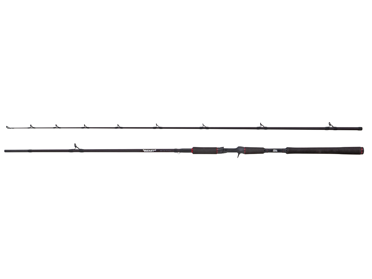 abu garcia carp reel Ambassadeur® Pro ABU GARCIA AMBASSADEUR 5000 subcategory:casting_rods of head Color:6.4-1 right hand