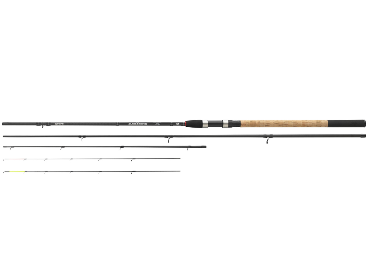 beef stick eb561mhr fishing rod by daiwa Daiwa Beef Stick Baitcast Fishing Rod 561MB 5'6
