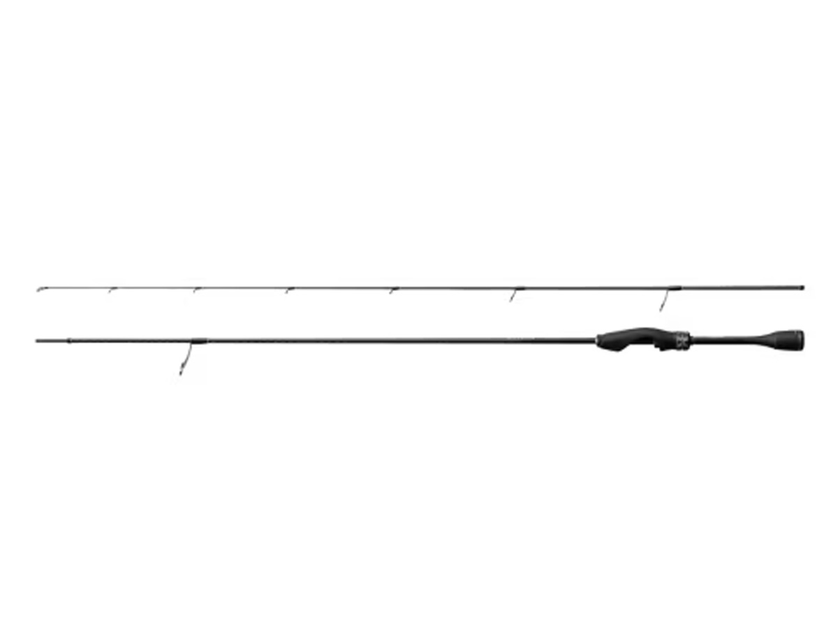 SHIMANO - シマノ　CARDIFF EXLEAD SHIMANO Cardiff EXLEAD at S57SUL/R-GS, Rods - Amazon Canada