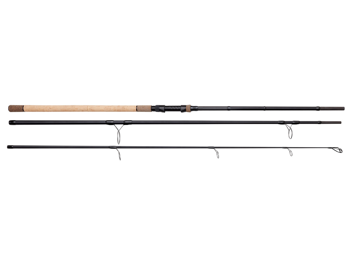 Canne Prologic C-Series 50mm 12' 3.5lbs (les 2