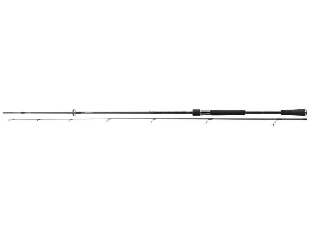 daiwa prorex xr 300
