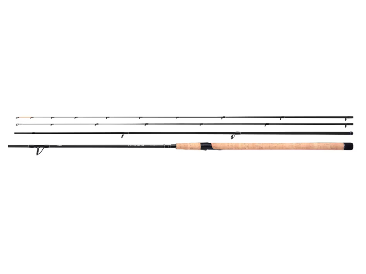 shimano all round rod Convergence Spinning 7'0" Medium 2 Piece CI4+ REEL SEAT CI4 is a Shimano original material reinforced with carbon fiber that is lighter and has a higher strength than conventional resin material Shimano All-Round Rod Bands
