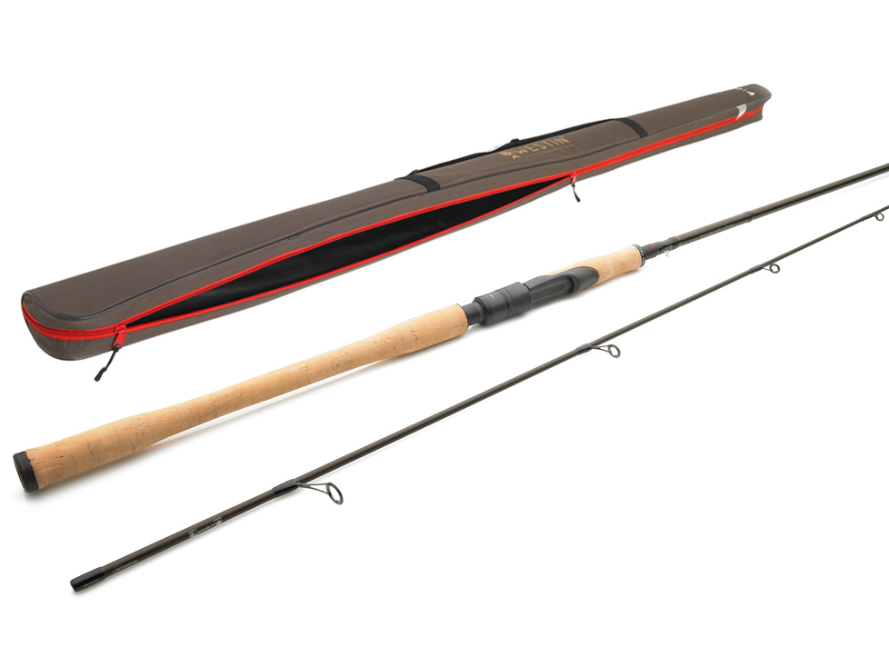 Westin w4 powerlure 270 Clearance