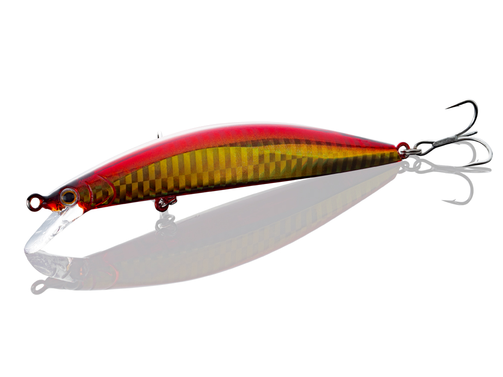 ルアー・フライ plotz Tact 105 Red Hot Flasher 105mm woblery-athlete-105-vg-bi.jpg