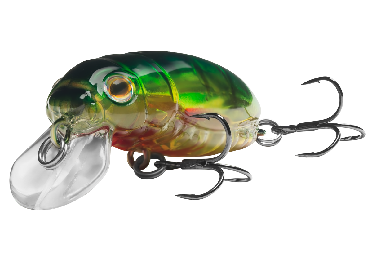best color braided line for saltwater fishing Favorite Braided Line For Saltwater Fishing And The Top 3 Braid to  Fluorocarbon Knots