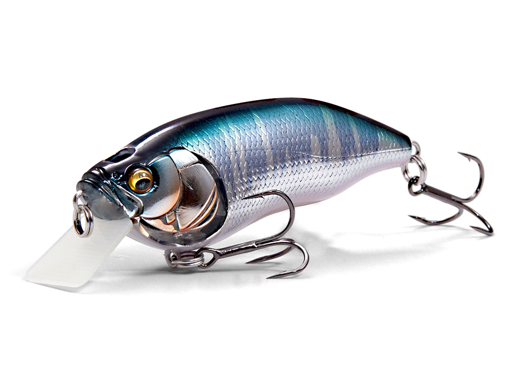 ルアー・フライ Megabass 2016 Premium Package ルアー・フライ