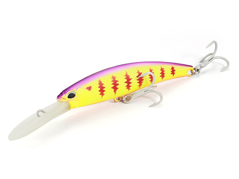 Duo Realis Fang Bait 140dr Ada4013 Wakasagi 0 Fiyatları ve Özellikleri