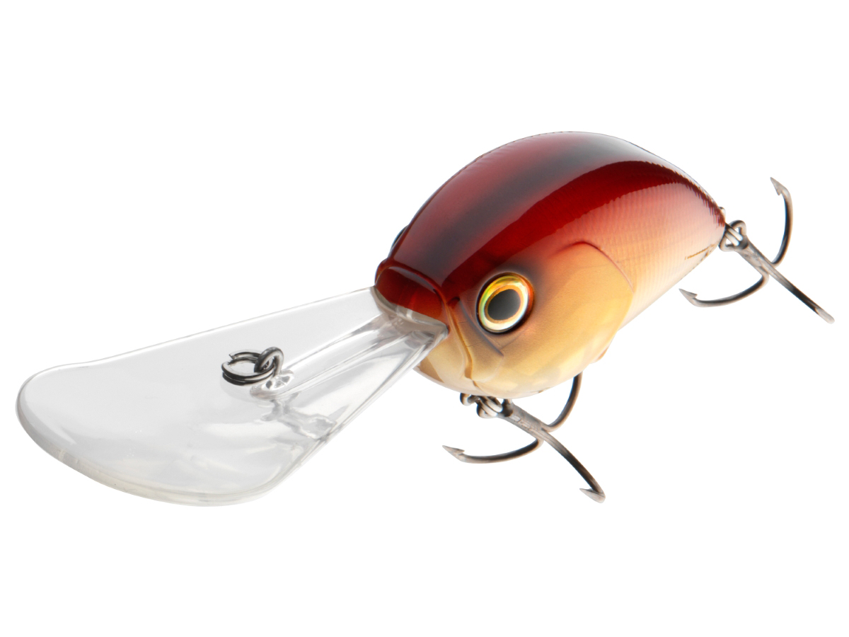 woblery-steez-system-crank-