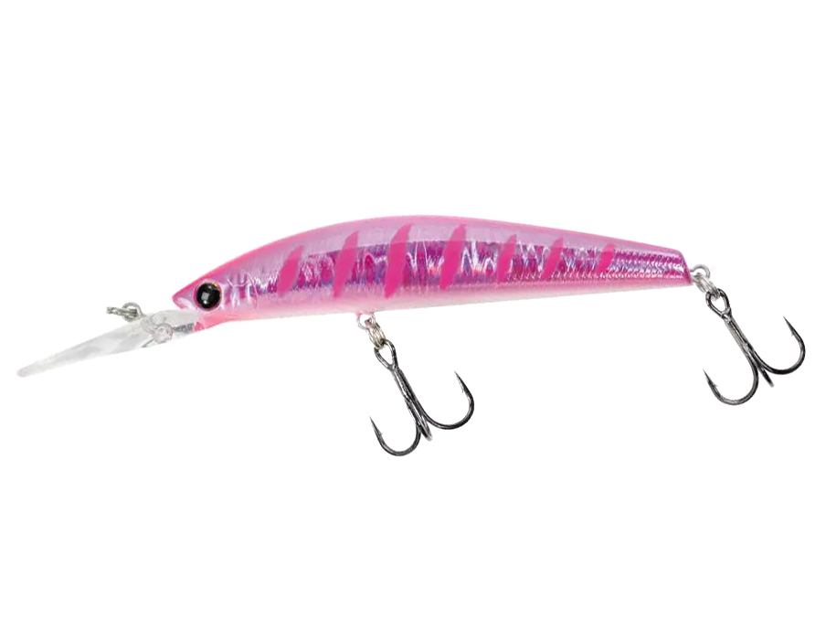 Bassday Sugar Deep SG 90F Boost - Lures crankbaits - FISHING-MART