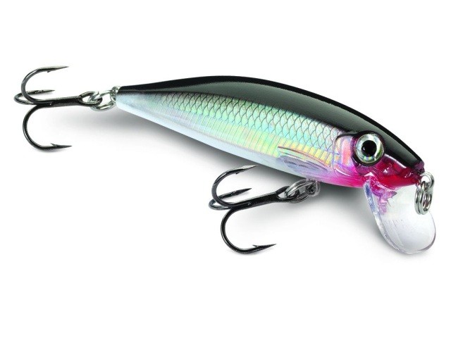 Rapala X-Rap Countdown // XRCD05 // 5cm 4g Fishing Lures Various Colors Rapala X-Rap Countdown // XRCD05 // 5cm 4g Fishing Lures Various Colors