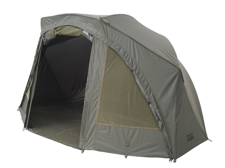 Палатка mivardi shelter premium xl. Шатер mivardi quick set xl shelter. Шелтер-палатка mivardi premium xl. Шелтер палатка для рыбалки шатер. Палатка caperlan shelter xl.