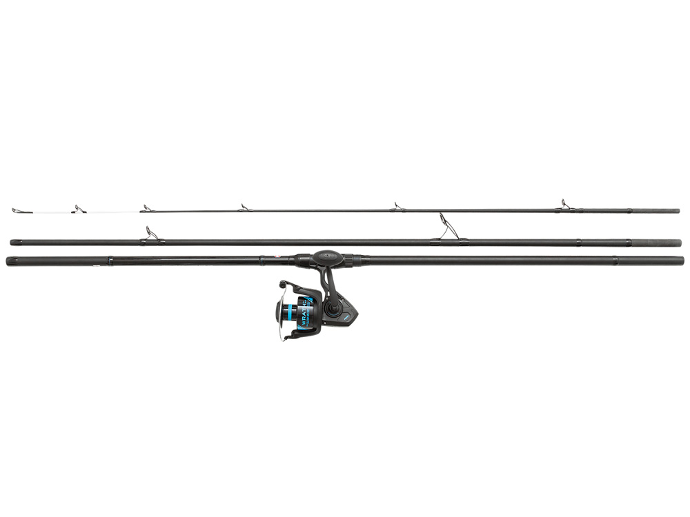 PENN Wrath Surfcast 14ft 170g 