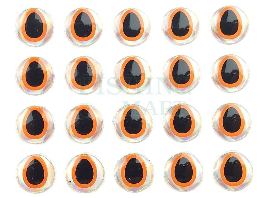 https://www.fishing-mart.com.pl/storage/thumbs/2x1200x1200x0/3d-fishing-lure-eyes-7mm-silver-1471611080.jpg